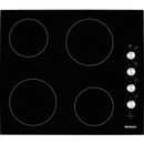 Blomberg 60cm Electric Hob | MKN24001 Blomberg Hob Euronics Ireland