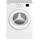 Blomberg 9kg Vented Tumble Dryer | LTA09020W Blomberg Tumble Dryer Euronics Ireland