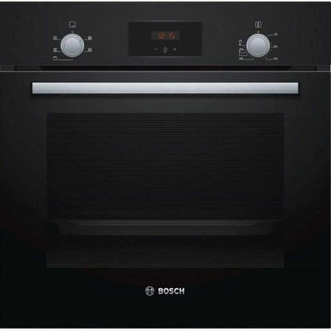 Bosch Integrated Multifunction Oven Serie 2 | HHF113BA0B