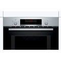 Bosch Serie 4 Built-in Microwave Oven | CMA583MS0B Bosch Oven Euronics Ireland