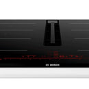 Bosch Serie | 8 Induction Hob | PXX875D67E Bosch Hob Euronics Ireland