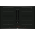 Bosch Serie | 8 Induction Hob | PXX875D67E Bosch Hob Euronics Ireland