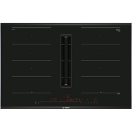 Bosch Serie | 8 Induction Hob | PXX875D67E