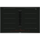Bosch Serie | 8 Induction Hob | PXX875D67E Bosch Hob Euronics Ireland