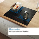 Bosch Serie | 8 Induction Hob | PXX875D67E Bosch Hob Euronics Ireland