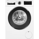 Bosch Series 6 9kg 1400rpm Washing Machine | WGG244F9GB Bosch Washing Machine Euronics Ireland