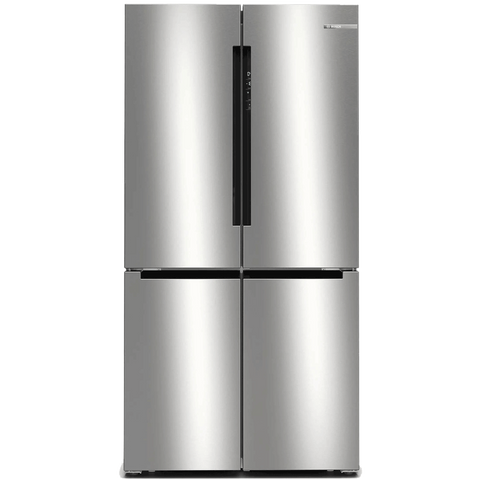 Bosch XXL 4 Door Fridge Freezer | KFN96VPEAG