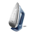 Braun CareStyle Compact Pro Steam generator Iron | IS2565BL Braun Irons Euronics Ireland