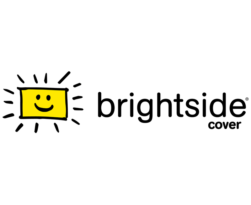 Brightside Warranty | 2 Year Computers | €300-€399