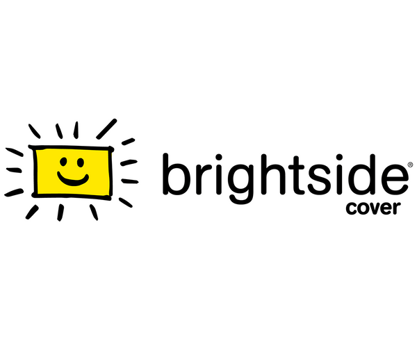 Brightside Warranty | 2 Year Electrical | €300-€399