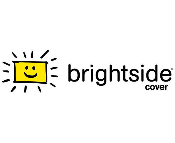 Brightside Warranty | 2 Year Electrical | €900-€1099