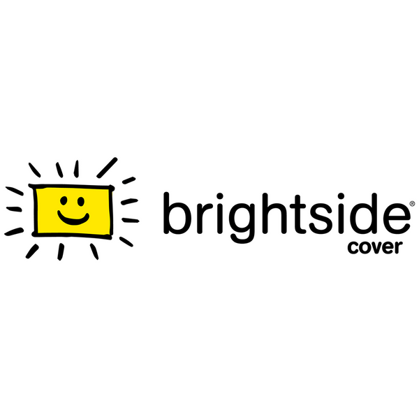 Brightside Warranty | 2 Year Electrical | €1100-€1299 Brightside Warranty Euronics Ireland