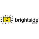 Brightside Warranty | 2 Year Electrical | €200-€299 Brightside Warranty Euronics Ireland