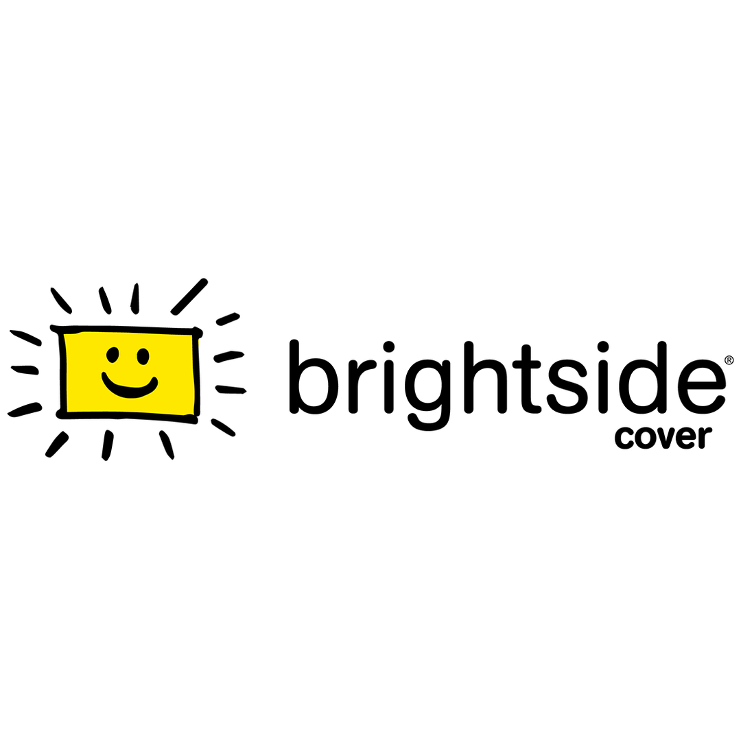 Brightside Warranty | 2 Year Electrical | €300-€399 Brightside Warranty Euronics Ireland