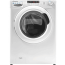 Candy 8kg/5kg Smart Washer Dryer | White Candy Washer Dryer Euronics Ireland