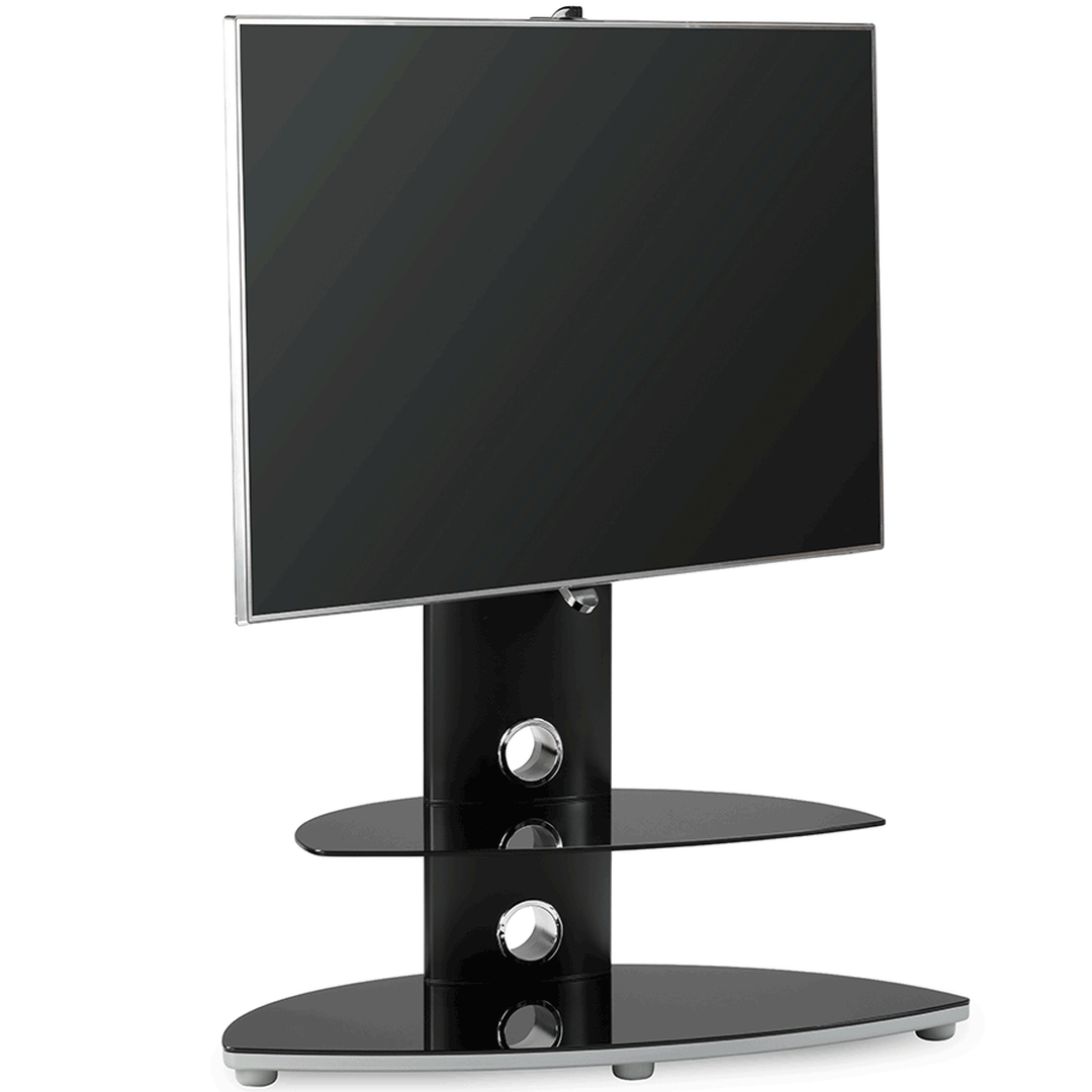 Cantilever 80cm Bracket Stand Alphason Stand Euronics Ireland
