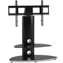 Cantilever 80cm Bracket Stand Alphason Stand Euronics Ireland