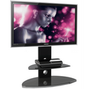 Cantilever 80cm Bracket Stand Alphason Stand Euronics Ireland