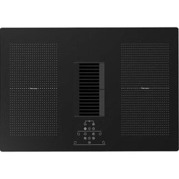Culina Vented Induction Hob | ICONFLEX75DD