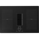 Culina Vented Induction Hob | ICONFLEX75DD Culina Hob Euronics Ireland