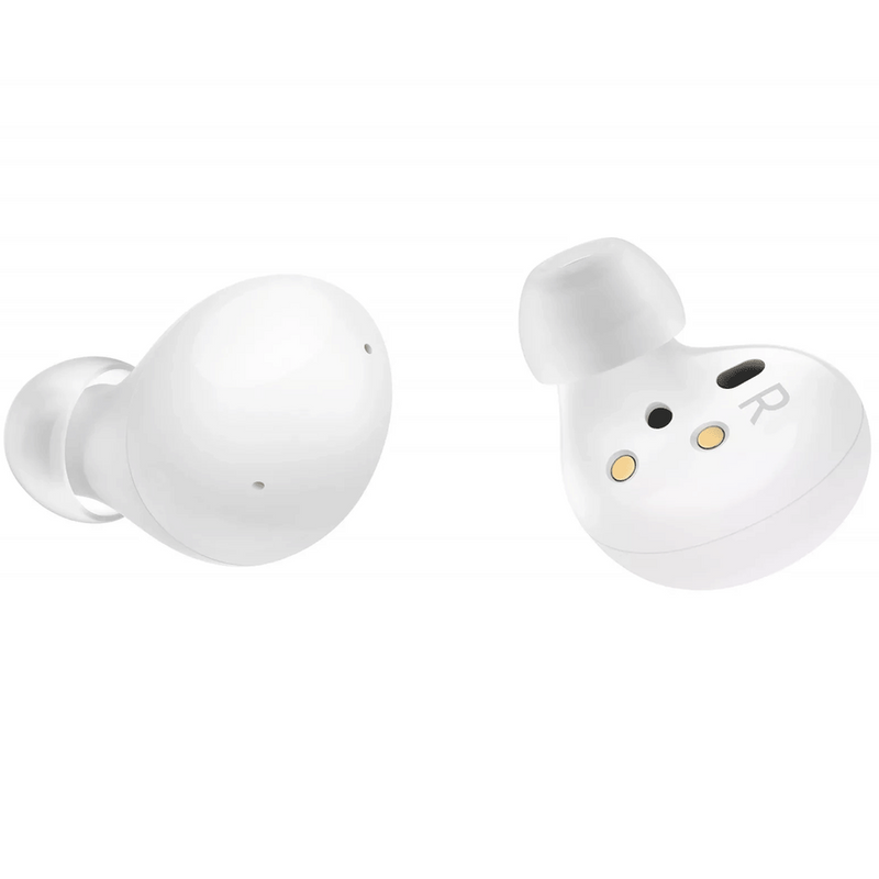 Galaxy bud discount white