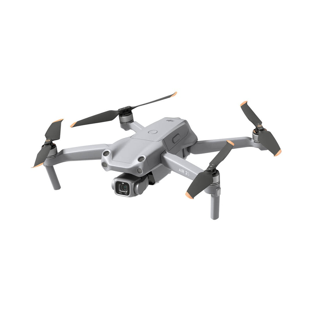 DJI Air 2S Drone | CP.MA.00000360.01 DJI Drone Euronics Ireland