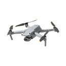 DJI Air 2S Drone | CP.MA.00000360.01 DJI Drone Euronics Ireland