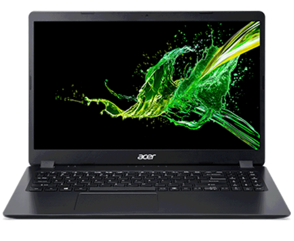 Acer Aspire 3 15.6" Core i3 Laptop | NX.HT9EK.005