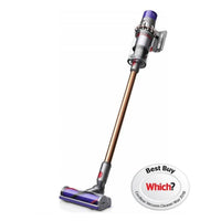 Dyson V10 Absolute Cordless Vacuum Cleaner | 394433-01