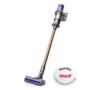 Dyson V10 Absolute Vacuum Cleaner | 394433-01 Dyson Vacuum Cleaner Euronics Ireland