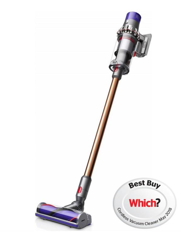 Dyson V10 Absolute Vacuum Cleaner | 394433-01