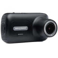 NextBase 2.5" Full HD Dash Cam | NBDVR322GW NextBase Dashcam Euronics Ireland