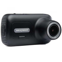 NextBase 2.5" Full HD Dash Cam | NBDVR322GW