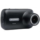 NextBase 2.5" Full HD Dash Cam | NBDVR322GW NextBase Dashcam Euronics Ireland