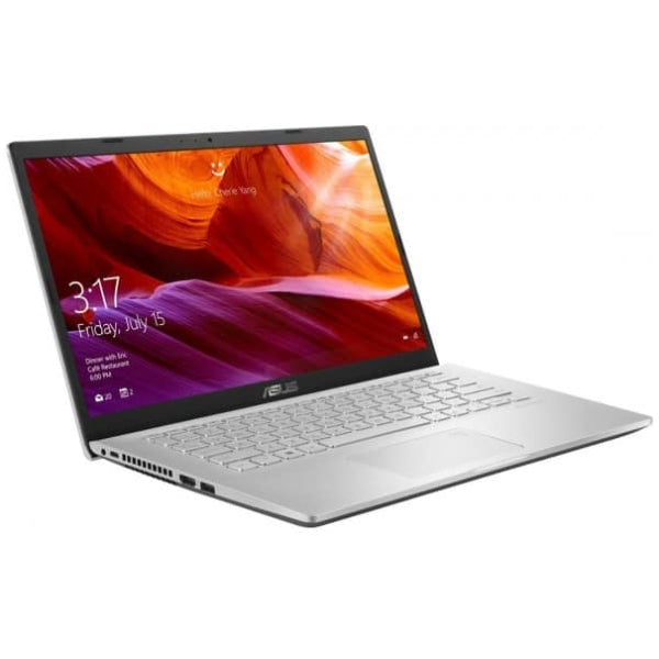 Asus 14″ Core i3 Laptop | X409JA-EK022T