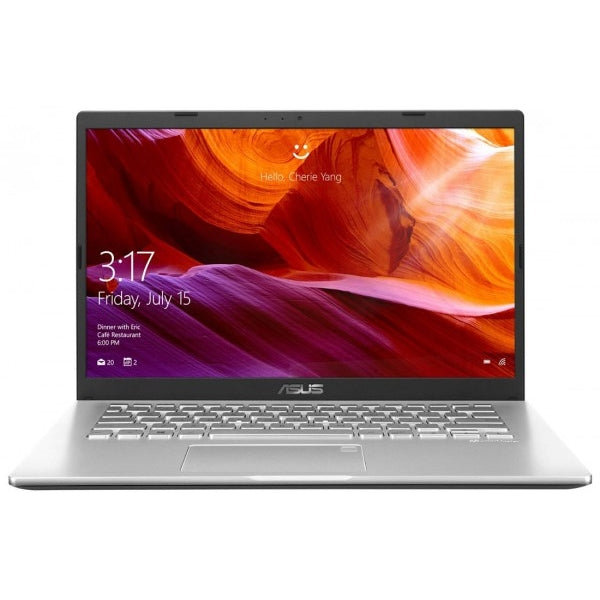 Asus 14″ Core i3 Laptop | X409JA-EK022T