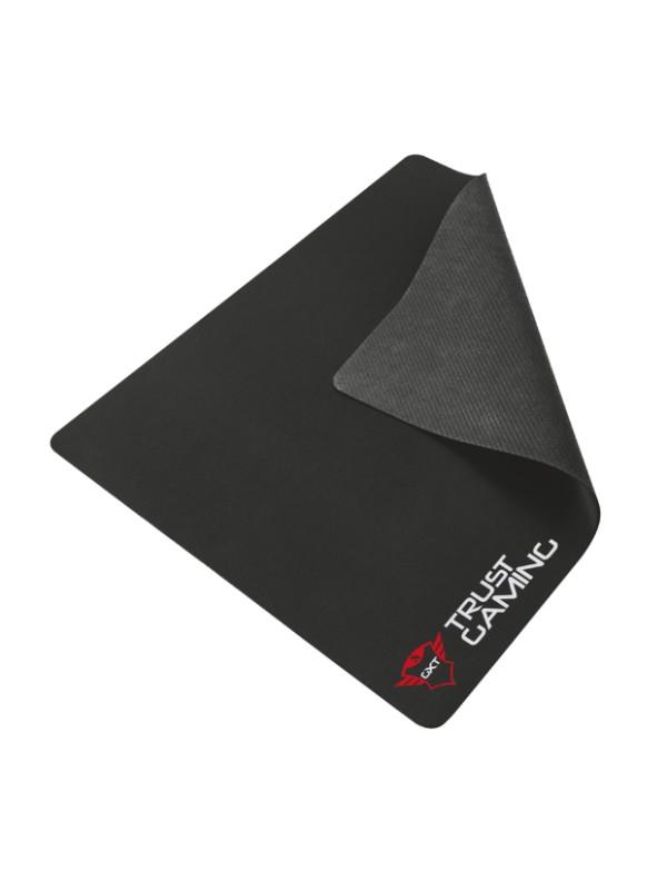 Trust GXT 754 Large Black Mousepad | T21567