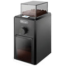 Delonghi Burr Grinder | KG79 DeLonghi Coffee Grinder Euronics Ireland