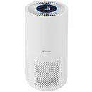 Dimplex 5 Stage Air Purifier | DXBRVAP5 Dimplex Air Purifier Euronics Ireland
