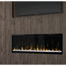 Dimplex IgniteXL 50" Wall Mounted Fire | XLF50EU Dimplex Electric Fire Euronics Ireland