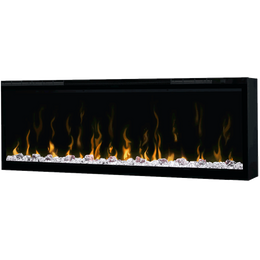 Dimplex IgniteXL 50" Wall Mounted Fire | XLF50EU