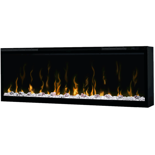 Dimplex IgniteXL 50" Wall Mounted Fire | XLF50EU Dimplex Electric Fire Euronics Ireland