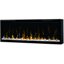 Dimplex IgniteXL 50" Wall Mounted Fire | XLF50EU Dimplex Electric Fire Euronics Ireland