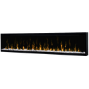 Dimplex IgniteXL 74" Wall Mounted Fire | XLF74EU Dimplex Electric Fire Euronics Ireland