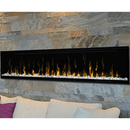 Dimplex IgniteXL 74" Wall Mounted Fire | XLF74EU Dimplex Electric Fire Euronics Ireland