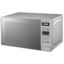 Dimplex Silver Freestanding Microwave | 980576 Dimplex Microwave Euronics Ireland