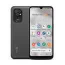 Doro 8100 Mobile Phone | 8175 Doro Mobile Phone Euronics Ireland