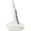 Doro PhoneEasy Cordless Landline Telephones | 100WDUO Doro Telephone Euronics Ireland