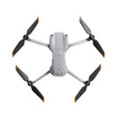 DJI Air 2S Drone | CP.MA.00000360.01 DJI Drone Euronics Ireland