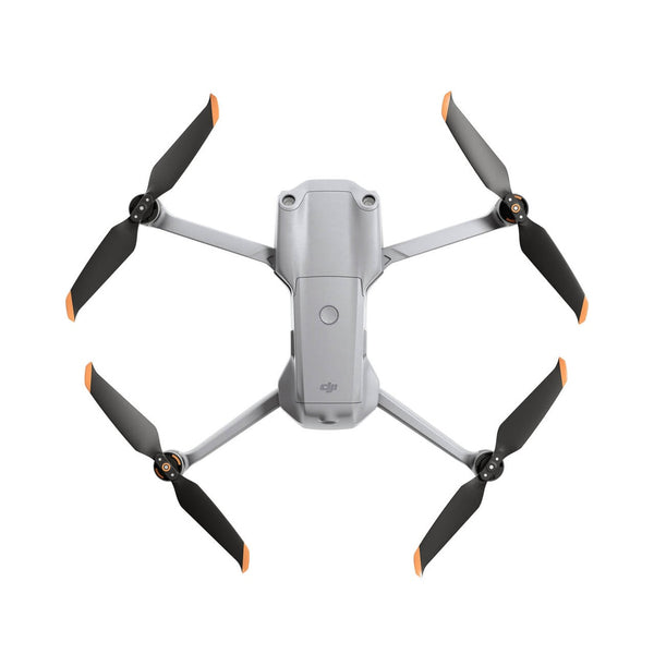 DJI Air 2S Drone | CP.MA.00000360.01 DJI Drone Euronics Ireland